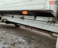 Белый Мерседес Sprinter, объемом двигателя 2.1 л и пробегом 300 тыс. км за 25900 $, фото 16 на Automoto.ua