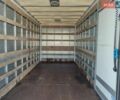 Белый Мерседес Sprinter, объемом двигателя 2 л и пробегом 300 тыс. км за 24700 $, фото 11 на Automoto.ua