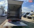 Белый Мерседес Sprinter, объемом двигателя 2 л и пробегом 300 тыс. км за 24700 $, фото 10 на Automoto.ua