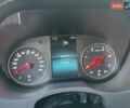 Белый Мерседес Sprinter, объемом двигателя 2.2 л и пробегом 192 тыс. км за 29300 $, фото 31 на Automoto.ua