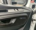 Белый Мерседес Sprinter, объемом двигателя 2.1 л и пробегом 300 тыс. км за 24900 $, фото 14 на Automoto.ua