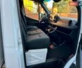 Белый Мерседес Sprinter, объемом двигателя 2.2 л и пробегом 270 тыс. км за 32299 $, фото 23 на Automoto.ua