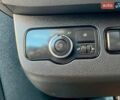 Белый Мерседес Sprinter, объемом двигателя 2.2 л и пробегом 270 тыс. км за 32299 $, фото 17 на Automoto.ua