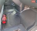 Белый Мерседес Sprinter, объемом двигателя 2 л и пробегом 300 тыс. км за 24700 $, фото 15 на Automoto.ua