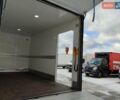 Белый Мерседес Sprinter, объемом двигателя 2.1 л и пробегом 300 тыс. км за 25900 $, фото 19 на Automoto.ua