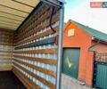 Белый Мерседес Sprinter, объемом двигателя 2.2 л и пробегом 270 тыс. км за 32299 $, фото 27 на Automoto.ua