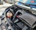 Белый Мерседес Sprinter, объемом двигателя 2.1 л и пробегом 300 тыс. км за 25900 $, фото 31 на Automoto.ua