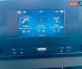 Белый Мерседес Sprinter, объемом двигателя 2.2 л и пробегом 270 тыс. км за 32299 $, фото 20 на Automoto.ua