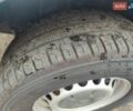 Белый Мерседес Sprinter, объемом двигателя 2.1 л и пробегом 300 тыс. км за 24900 $, фото 11 на Automoto.ua