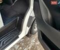 Белый Мерседес Sprinter, объемом двигателя 2.1 л и пробегом 300 тыс. км за 25900 $, фото 28 на Automoto.ua
