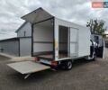 Белый Мерседес Sprinter, объемом двигателя 2.1 л и пробегом 300 тыс. км за 26800 $, фото 20 на Automoto.ua