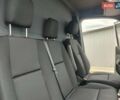 Белый Мерседес Sprinter, объемом двигателя 2.1 л и пробегом 300 тыс. км за 26800 $, фото 28 на Automoto.ua