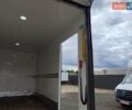 Белый Мерседес Sprinter, объемом двигателя 2.1 л и пробегом 300 тыс. км за 26800 $, фото 23 на Automoto.ua