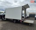 Белый Мерседес Sprinter, объемом двигателя 2.1 л и пробегом 300 тыс. км за 26800 $, фото 19 на Automoto.ua
