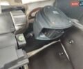 Белый Мерседес Sprinter, объемом двигателя 2.1 л и пробегом 300 тыс. км за 26800 $, фото 37 на Automoto.ua
