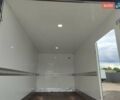 Белый Мерседес Sprinter, объемом двигателя 2.1 л и пробегом 300 тыс. км за 26800 $, фото 22 на Automoto.ua