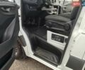 Белый Мерседес Sprinter, объемом двигателя 2.1 л и пробегом 300 тыс. км за 26800 $, фото 42 на Automoto.ua