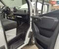 Белый Мерседес Sprinter, объемом двигателя 2.1 л и пробегом 300 тыс. км за 26800 $, фото 25 на Automoto.ua