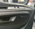 Белый Мерседес Sprinter, объемом двигателя 2.1 л и пробегом 300 тыс. км за 26800 $, фото 45 на Automoto.ua