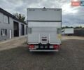Белый Мерседес Sprinter, объемом двигателя 2.1 л и пробегом 300 тыс. км за 26800 $, фото 8 на Automoto.ua