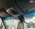 Белый Мерседес Sprinter, объемом двигателя 2.1 л и пробегом 300 тыс. км за 26800 $, фото 29 на Automoto.ua