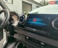 Белый Мерседес Sprinter, объемом двигателя 2.1 л и пробегом 300 тыс. км за 26800 $, фото 27 на Automoto.ua