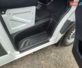 Белый Мерседес Sprinter, объемом двигателя 2.1 л и пробегом 300 тыс. км за 26800 $, фото 24 на Automoto.ua