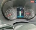 Белый Мерседес Sprinter, объемом двигателя 2.1 л и пробегом 300 тыс. км за 26800 $, фото 32 на Automoto.ua
