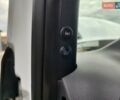 Белый Мерседес Sprinter, объемом двигателя 2.1 л и пробегом 300 тыс. км за 26800 $, фото 44 на Automoto.ua