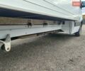 Белый Мерседес Sprinter, объемом двигателя 2.1 л и пробегом 300 тыс. км за 26800 $, фото 12 на Automoto.ua