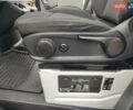 Белый Мерседес Sprinter, объемом двигателя 2.1 л и пробегом 300 тыс. км за 26800 $, фото 31 на Automoto.ua