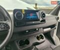 Белый Мерседес Sprinter, объемом двигателя 2.1 л и пробегом 300 тыс. км за 26800 $, фото 43 на Automoto.ua