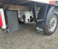 Белый Мерседес Sprinter, объемом двигателя 2.1 л и пробегом 300 тыс. км за 26800 $, фото 10 на Automoto.ua