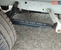 Белый Мерседес Sprinter, объемом двигателя 2.1 л и пробегом 300 тыс. км за 26800 $, фото 13 на Automoto.ua