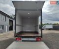 Белый Мерседес Sprinter, объемом двигателя 2.1 л и пробегом 300 тыс. км за 26800 $, фото 21 на Automoto.ua