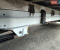 Белый Мерседес Sprinter, объемом двигателя 0 л и пробегом 295 тыс. км за 32500 $, фото 11 на Automoto.ua