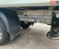 Белый Мерседес Sprinter, объемом двигателя 0 л и пробегом 295 тыс. км за 32500 $, фото 12 на Automoto.ua
