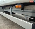 Белый Мерседес Sprinter, объемом двигателя 0 л и пробегом 295 тыс. км за 32500 $, фото 13 на Automoto.ua