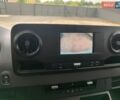 Белый Мерседес Sprinter, объемом двигателя 0 л и пробегом 295 тыс. км за 32500 $, фото 32 на Automoto.ua