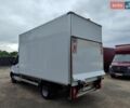 Белый Мерседес Sprinter, объемом двигателя 0 л и пробегом 295 тыс. км за 32500 $, фото 7 на Automoto.ua