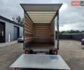 Белый Мерседес Sprinter, объемом двигателя 0 л и пробегом 295 тыс. км за 32500 $, фото 15 на Automoto.ua