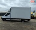 Белый Мерседес Sprinter, объемом двигателя 0 л и пробегом 295 тыс. км за 32500 $, фото 6 на Automoto.ua