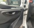 Белый Мерседес Sprinter, объемом двигателя 0 л и пробегом 295 тыс. км за 32500 $, фото 27 на Automoto.ua