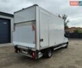 Белый Мерседес Sprinter, объемом двигателя 0 л и пробегом 295 тыс. км за 32500 $, фото 9 на Automoto.ua