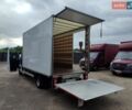 Белый Мерседес Sprinter, объемом двигателя 0 л и пробегом 295 тыс. км за 32500 $, фото 17 на Automoto.ua