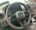 Белый Мерседес Sprinter, объемом двигателя 0 л и пробегом 295 тыс. км за 32500 $, фото 23 на Automoto.ua
