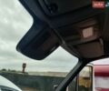 Белый Мерседес Sprinter, объемом двигателя 0 л и пробегом 295 тыс. км за 32500 $, фото 24 на Automoto.ua