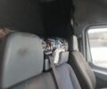 Білий Мерседес Sprinter, об'ємом двигуна 2.9 л та пробігом 368 тис. км за 4500 $, фото 12 на Automoto.ua