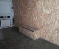 Білий Мерседес Sprinter, об'ємом двигуна 2.9 л та пробігом 368 тис. км за 4500 $, фото 16 на Automoto.ua