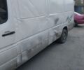 Білий Мерседес Sprinter, об'ємом двигуна 2.9 л та пробігом 368 тис. км за 4500 $, фото 7 на Automoto.ua